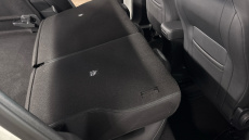 Vauxhall Mokka 1.2 Turbo SRi Premium 5dr Auto Petrol Hatchback